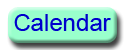 See calendar of events in the current month (Default setting)