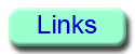 Provides a list of relevant and useful links for students and parents