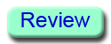 The Randolph Review: Video Reviews for Math Lessons