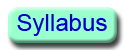 View the syllabi for each course